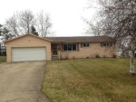 1590 Plum Pl Mansfield, OH 44905 - Image 812794