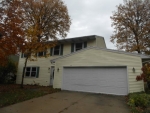 1069 Esther Blvd Lima, OH 45805 - Image 812716