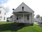 1007 W 22nd St Lorain, OH 44052 - Image 812772