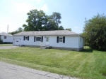 5228 Ridgewood St Lorain, OH 44055 - Image 812776