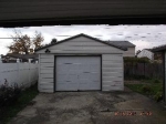 4719 Tacoma Ave Lorain, OH 44055 - Image 812773