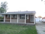 1330 New Jersey Ave Lorain, OH 44052 - Image 812779