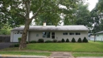 1701 Lowell Ave Lima, OH 45805 - Image 812718