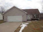 2293 Stonepath St Lorain, OH 44052 - Image 812746