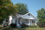 903 N Charles St Lima, OH 45805 - Image 812721