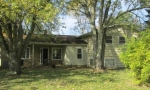 549 N Mc Elroy Rd Mansfield, OH 44905 - Image 812797