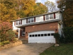 125 Betzstone Dr Mansfield, OH 44907 - Image 812798