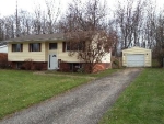 370 Brenda Dr Mansfield, OH 44907 - Image 812795