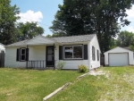 480 Lukes Drive Mansfield, OH 44905 - Image 812786