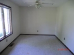 2832 Hollyhock Ave Lima, OH 45807 - Image 812707