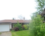 1385 Wonderlick Rd Lima, OH 45805 - Image 812744