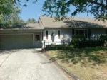 2320 Wales Ave Lima, OH 45805 - Image 812722