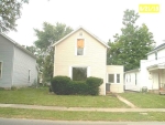 543 N West St Lima, OH 45801 - Image 812734