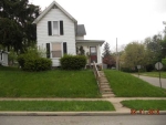 304 Sturges Ave Mansfield, OH 44903 - Image 812785