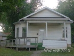 N 519 Charles St Lima, OH 45805 - Image 812725