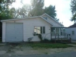 813 N Baxter St Lima, OH 45801 - Image 812740