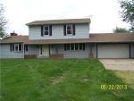 1205 Rockmill Rd Nw Lancaster, OH 43130 - Image 812703