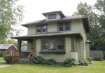 1919 Lakewood Ave Lima, OH 45805 - Image 812738