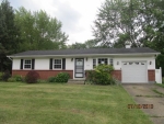 1288 Warner Ave Mansfield, OH 44905 - Image 812788