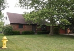 5160 Marciel Dr Lima, OH 45807 - Image 812742