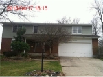 Canterbury Dr Lima, OH 45805 - Image 812732