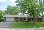 Hollyhock Ave Lima, OH 45807 - Image 812731