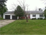 E Breese Rd Lima, OH 45806 - Image 812730