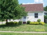 737 E Fair Ave Lancaster, OH 43130 - Image 812700