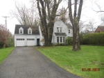 635 Bigelow Rd Mansfield, OH 44907 - Image 812790