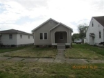 111 Thomas Ave Lancaster, OH 43130 - Image 812701