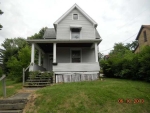 207 S Mulberry St Mansfield, OH 44903 - Image 812789