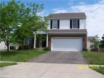 2633 Little Pine Ln Lancaster, OH 43130 - Image 812704