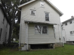 78 Stewart Ave S Mansfield, OH 44906 - Image 812787