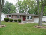 2517 W 39th St Lorain, OH 44053 - Image 812752