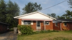 1116 Summit St Lima, OH 45801 - Image 812743