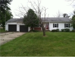 258 E Breese Rd Lima, OH 45806 - Image 812706