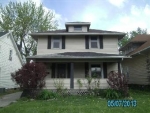 930 Rice Ave Lima, OH 45805 - Image 812711