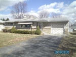 458 Uhler Ave Marion, OH 43302 - Image 812864