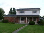 1075 Marseille Drive Marion, OH 43302 - Image 812851