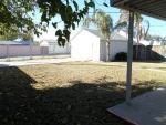 934 E Barnard St Blythe, CA 92225 - Image 812807