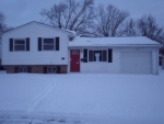 1429 Plantation Dr Marion, OH 43302 - Image 812870