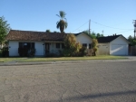 395 N 1st Street Blythe, CA 92225 - Image 812809