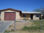 1373 Bruce Court Blythe, CA 92225 - Image 812812