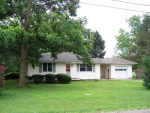 1278 Marion Cardington Rd E Marion, OH 43302 - Image 812849