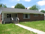 185 Madison Ave Marion, OH 43302 - Image 812885