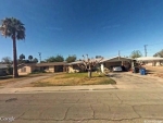 5Th Blythe, CA 92225 - Image 812810