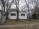 488 Polk St Marion, OH 43302 - Image 812887