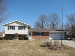 520 Edgefield Drive Marion, OH 43302 - Image 812888