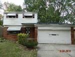 5626 Kenton Ave Maple Heights, OH 44137 - Image 812818