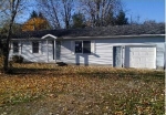 2595 Prospect Upper Sandusky Rd S Marion, OH 43302 - Image 812894